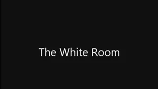 The White Room