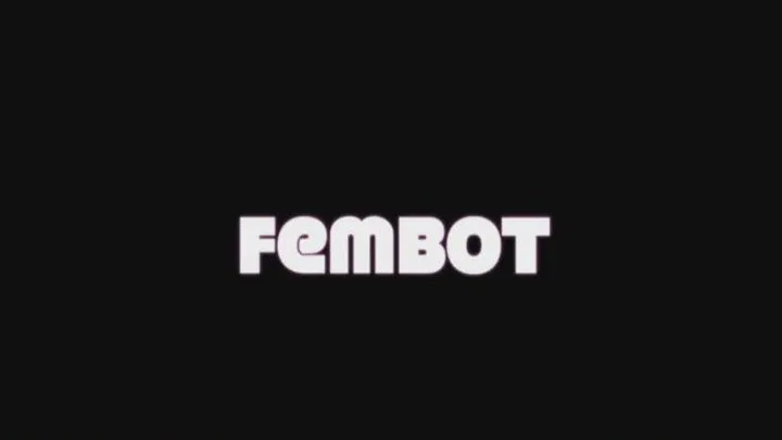 Fembot