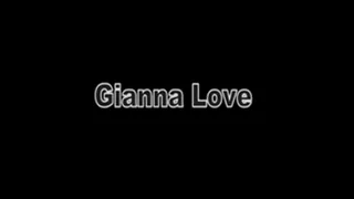 Gianna The Gets Into A Bad Situation