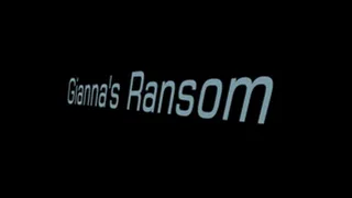 Gianna's Ransom