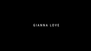 Gianna Asks For The Rent Part 2 (alternate ending)
