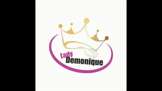 LADY DEMONIQUE FUCKS YOUR MIND WITH HER FEET- FOOTNOZIZ