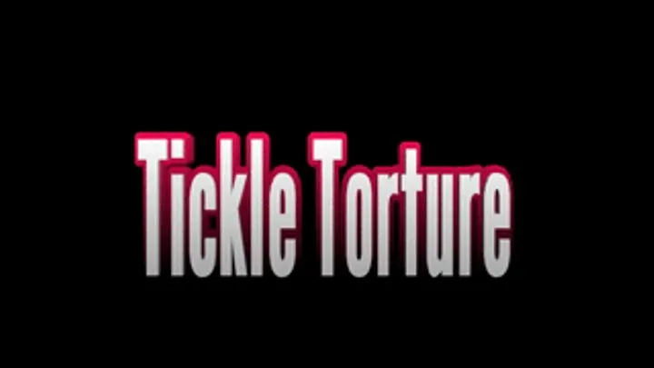 Tickle