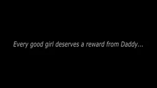 Daddys Girls Reward ( )