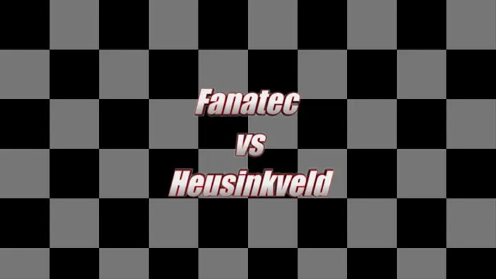 Fantec Vs He