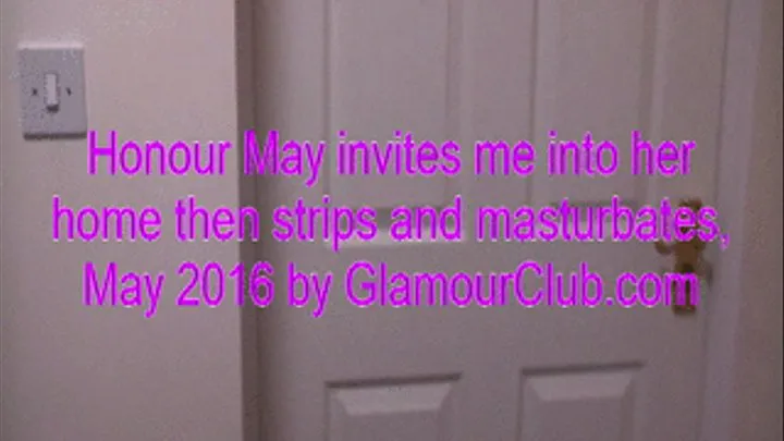 Glamour Club Video Clips Store