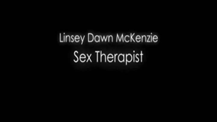 Linsey Dawn Sex