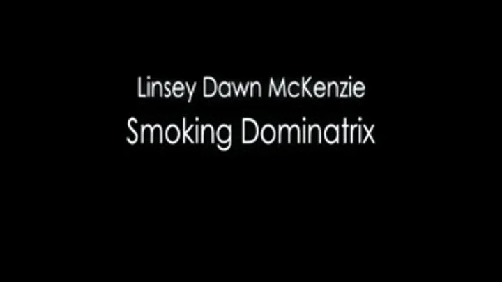 Linsey Dawn McKenzie Official