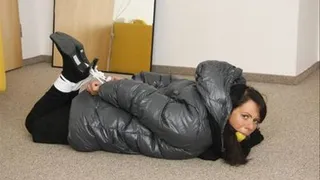 Irina in down jacket part 1 (10297)