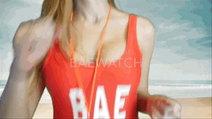 Baewatch