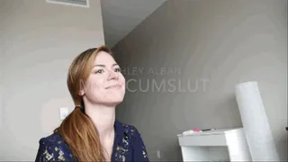 MILF Cumslut