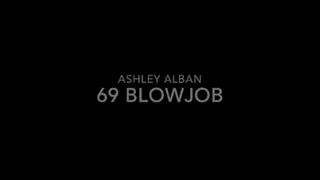 69 Blowjob