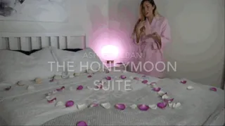 The Honeymoon Suite