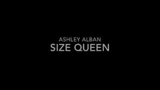 Size Queen