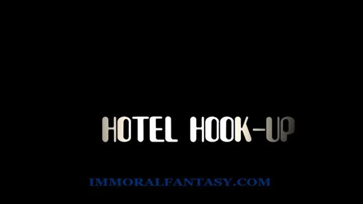 Hotel Hook-Up