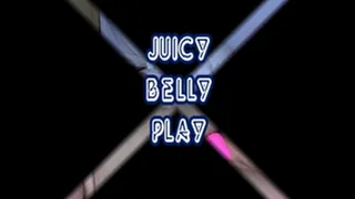 Juicy Belly Play