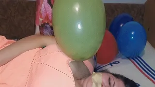 Stepmom ruins birthday