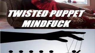 Twisted Puppet Mindfuck MP3