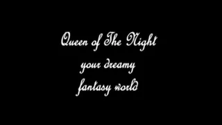 Dreamy Fantasy World Video