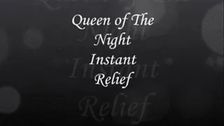 Instant Relief Video