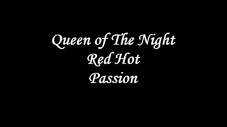 Red Hot Passion Video