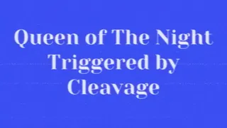 Triggered by Cleavage