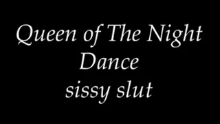 Dance sissy Video