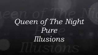 Pure Illusions Video