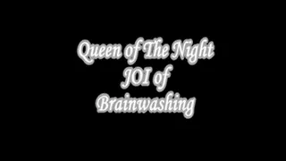 JOI of Brainwashing Video