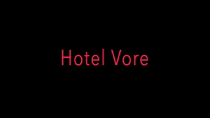 Hotel Vore