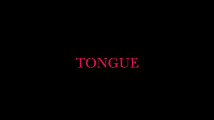 Tongue Play