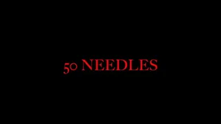 50 Needles