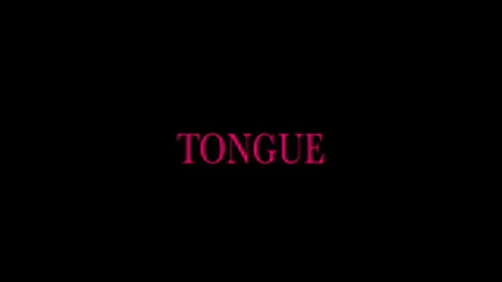 Tongue 2019