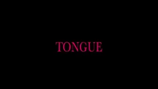 Tongue 2019