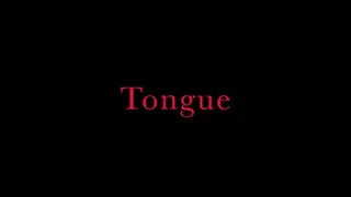 Mistress Isadora: Tongue action