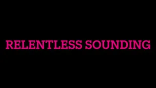 Relentless Sounding and Nipple Play