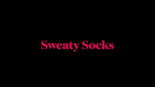 Sweaty Socks