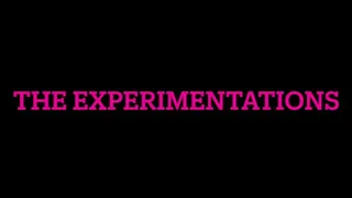 Asylum Experiments