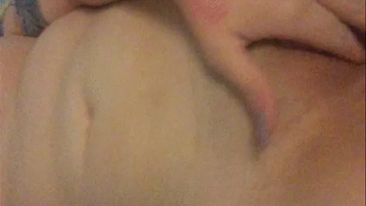 Cum with me at the same time baby