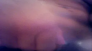 Extreme Close up pussy orgasms