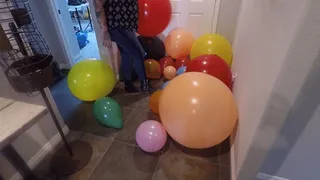 Balloonarama