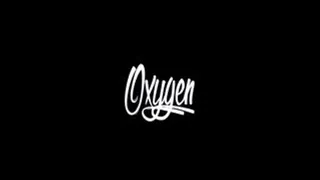 Oxygen