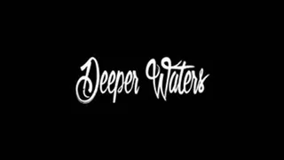 Deeper Waters - ReBreathe Bath 2