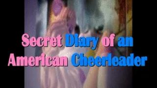 Secret life of the American Cheerleader