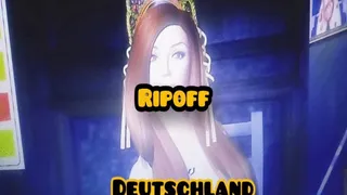 Ripoff Deutschland