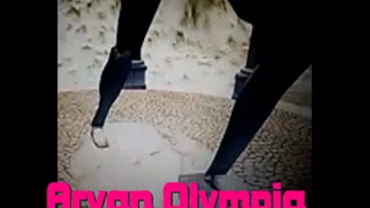 Olympia