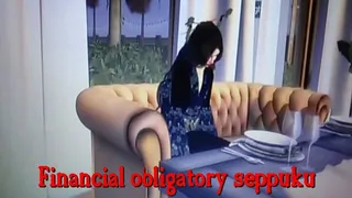 Financial Obligatory Seppuku