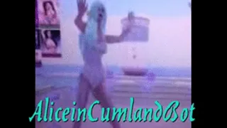 Aliceincumlandbot