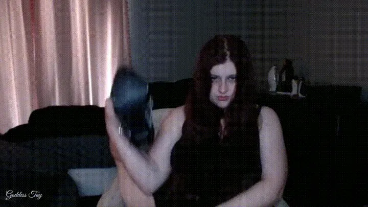 Stroke and cum for ankle boots