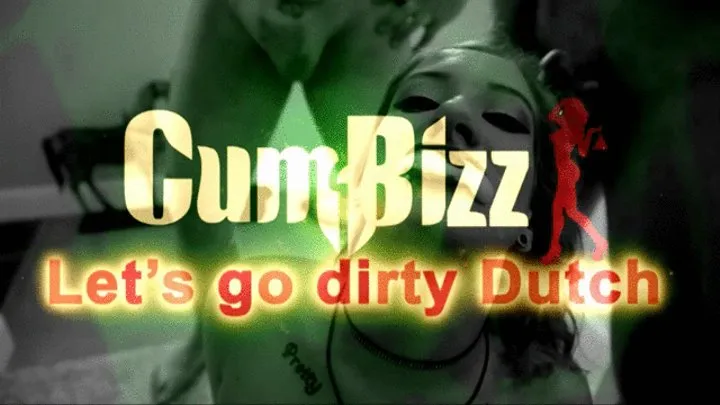 Cumbizz